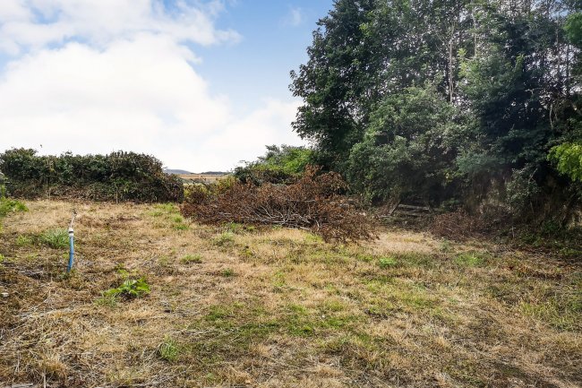 Land Adjacent to Tregaswith Farm, Tregaswith, Newquay, Cornwall, TR8 4HY
 6