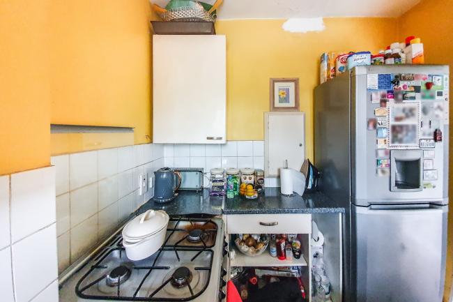 Flat 23 Heston House, Tanners Hill, London, SE8 4PX 10