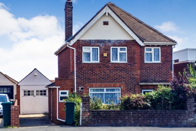 239 Hangleton Road, Hove, East Sussex BN3 7LR 2