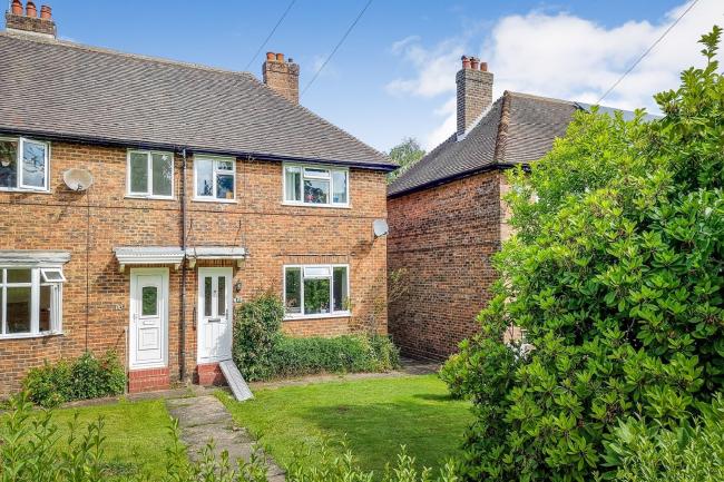 78 Bradbourne Vale Road, Sevenoaks, Kent TN13 3QL 6