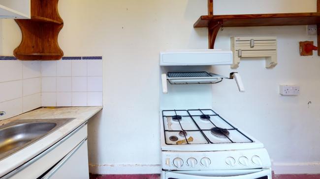 44A Park Road, Tottenham, London N15 3HR 3