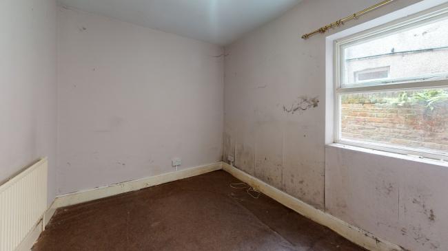 44A Park Road, Tottenham, London N15 3HR 3