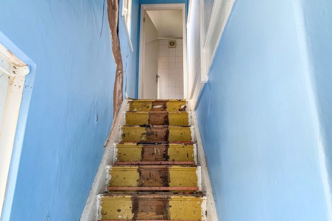 28 Webster Road, Willenhall, WV13 1BH
 3