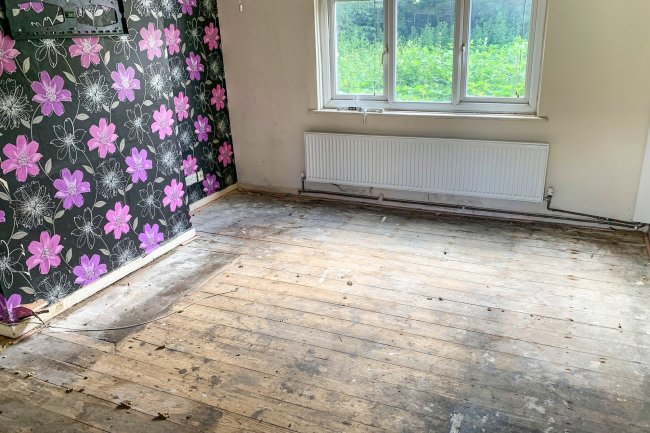 28 Webster Road, Willenhall, WV13 1BH
 3