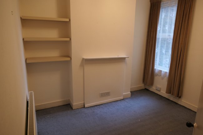 67 Valetta Road, Acton, London W3 7TG
 7