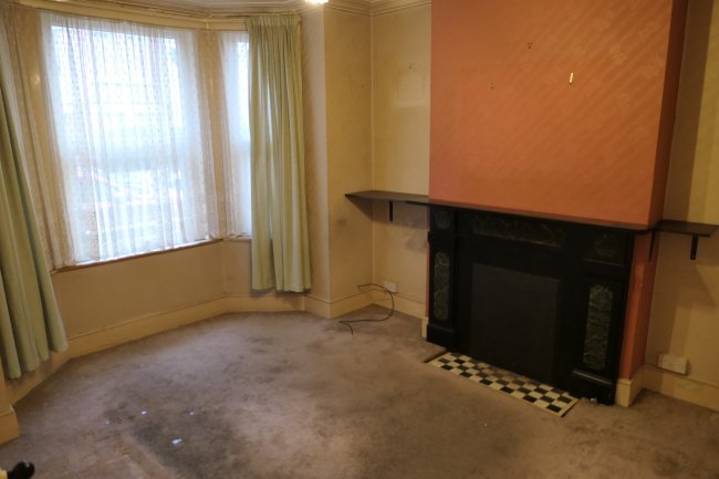 67 Valetta Road, Acton, London W3 7TG
 7