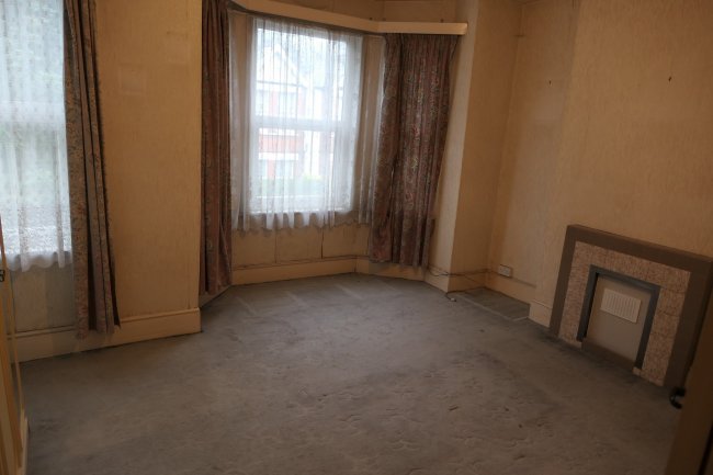 67 Valetta Road, Acton, London W3 7TG
 7