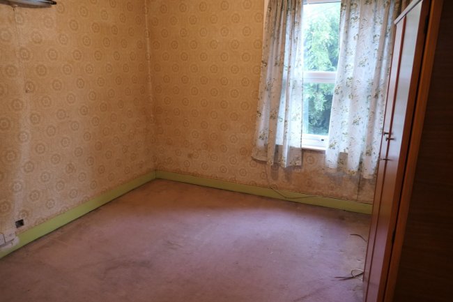 67 Valetta Road, Acton, London W3 7TG
 7