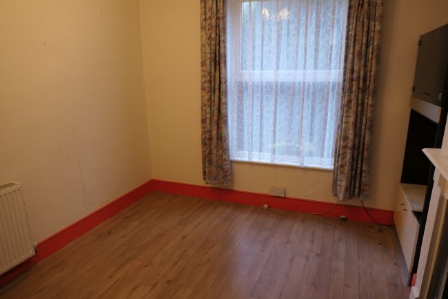 67 Valetta Road, Acton, London W3 7TG
 7