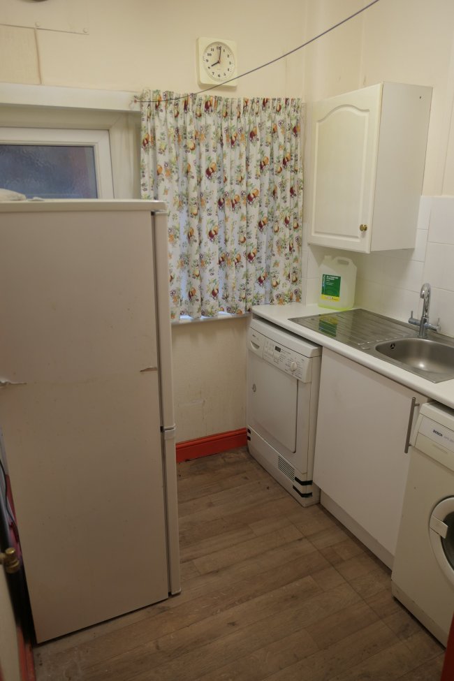 67 Valetta Road, Acton, London W3 7TG
 7