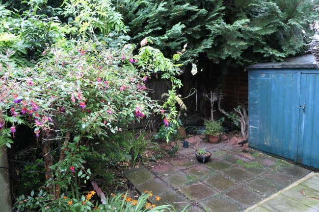 67 Valetta Road, Acton, London W3 7TG
 7