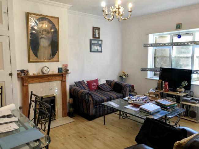 18 Kingsley Road, Barkingside, Essex, IG6 2LL 2