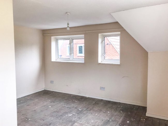 10 Levetts Lane, Bodiam, East Sussex, TN32 5UL
 4
