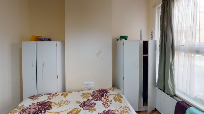 148 Keppel Road, East Ham, London E6 2BG 1