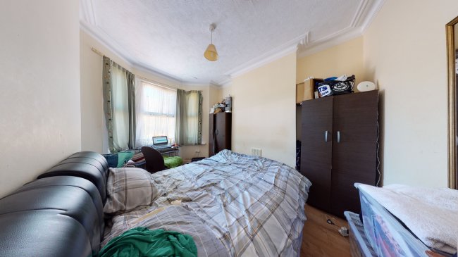 148 Keppel Road, East Ham, London E6 2BG 1