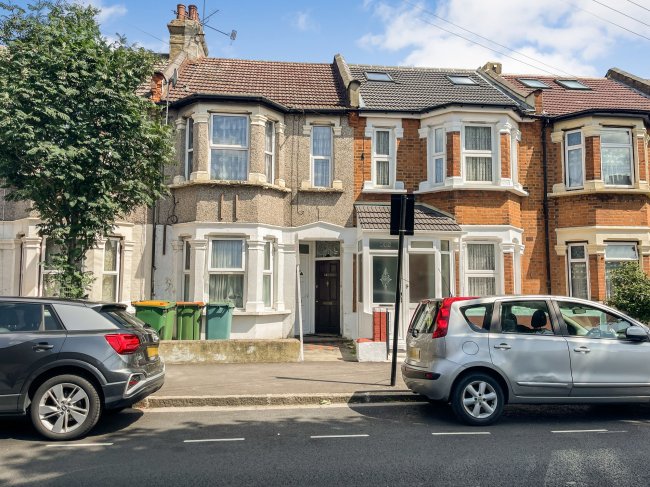 148 Keppel Road, East Ham, London E6 2BG 1