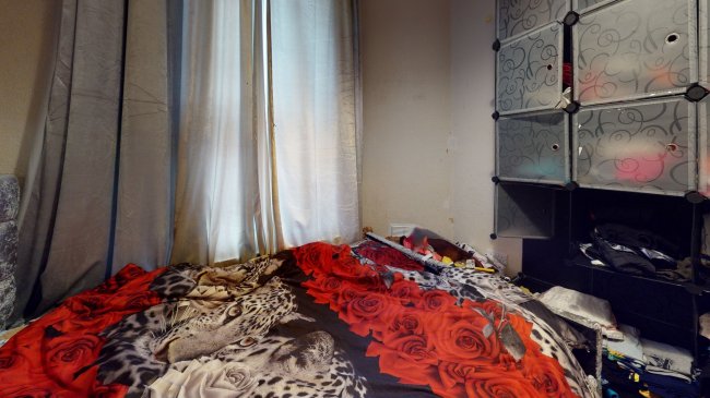 26/26(A) Charlemont Road, East Ham, London E6 6HL 10