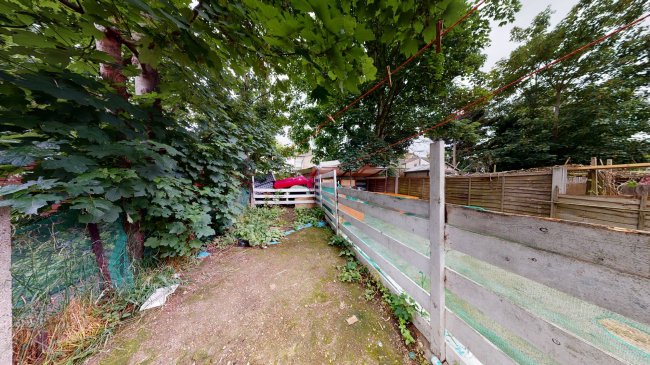 26/26(A) Charlemont Road, East Ham, London E6 6HL 10