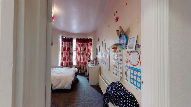 26/26(A) Charlemont Road, East Ham, London E6 6HL 10
