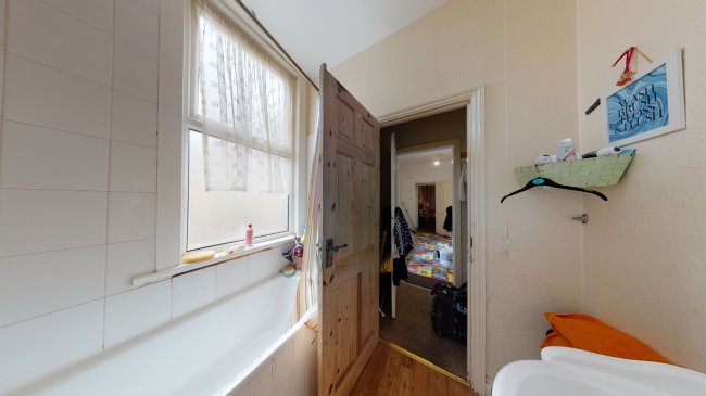 26/26(A) Charlemont Road, East Ham, London E6 6HL 10