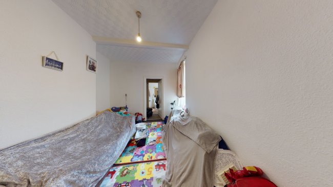 26/26(A) Charlemont Road, East Ham, London E6 6HL 10