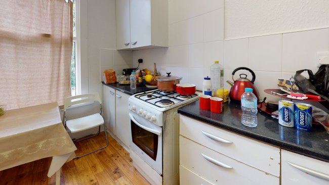 26/26(A) Charlemont Road, East Ham, London E6 6HL 10