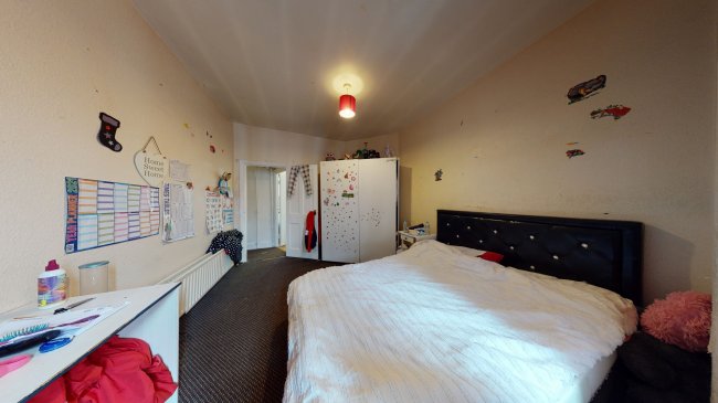 26/26(A) Charlemont Road, East Ham, London E6 6HL 10