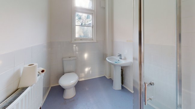 Ground Floor Flat, 196 Boundaries Road, Balham, London SW12 8HF
 3