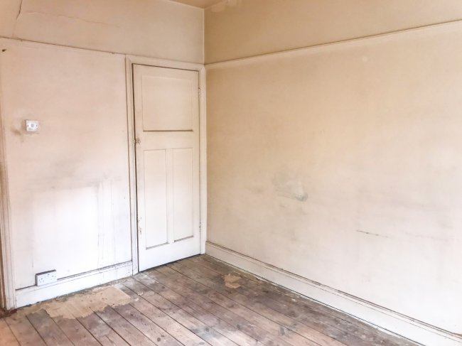 Flat 6, Barham House, Marylebone, London W1H 5JA
 2