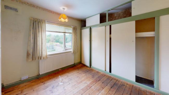 109 Lynhurst Crescent, Hillingdon, Middlesex UB10 9EQ
 7