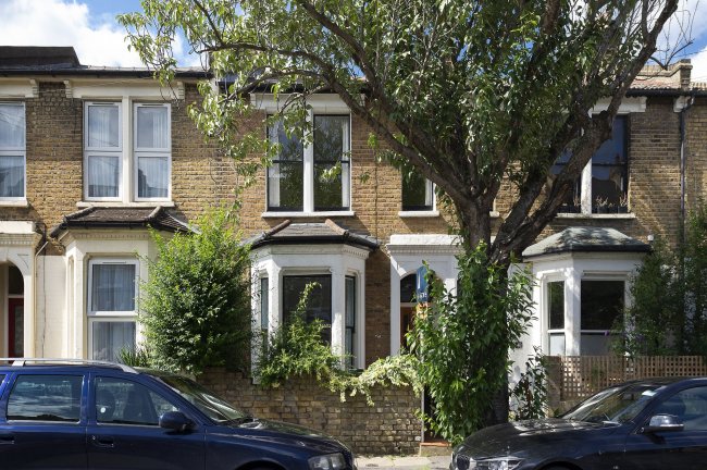 39 Santley Street, Clapham, London SW4 7QE 4