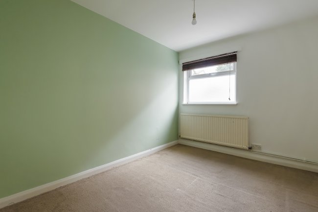Ground Floor Flat, 38 Bloomfield Road, Plumstead London, SE18 7JH
 1