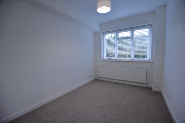 7 Leander Court, Lovelace Gardens, Surbiton, Surrey KT6 6RY
 6