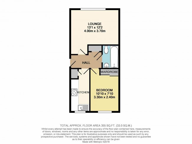 7 Leander Court, Lovelace Gardens, Surbiton, Surrey KT6 6RY
 6