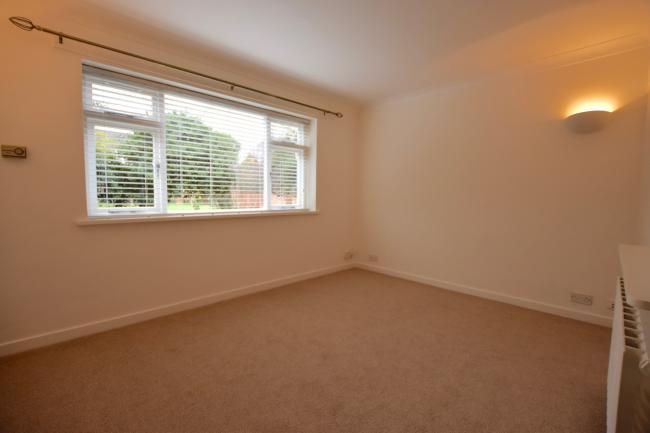 7 Leander Court, Lovelace Gardens, Surbiton, Surrey KT6 6RY
 6