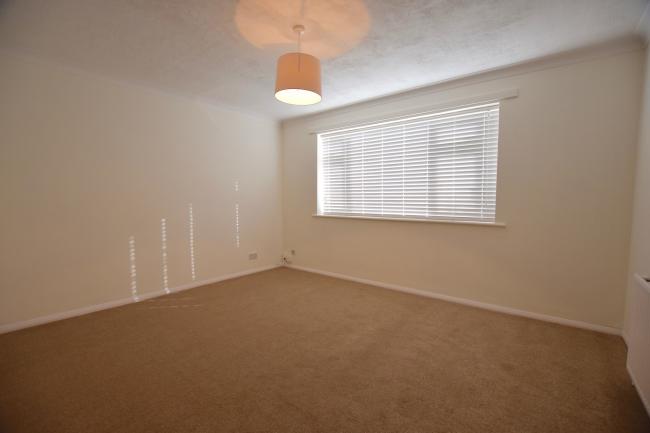 1 Palmerston Court, Lovelace Gardens, Surbiton, Surrey KT6 6SE
 6