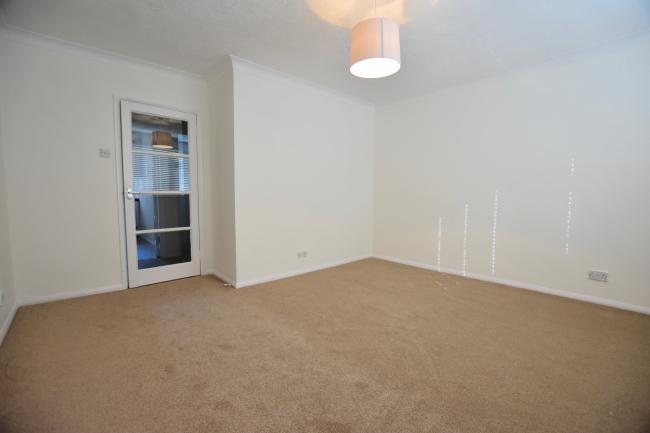 1 Palmerston Court, Lovelace Gardens, Surbiton, Surrey KT6 6SE
 6