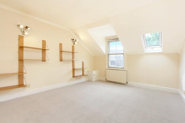 185a Southampton Way, Camberwell, SE5 7EJ 9