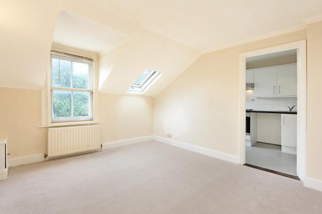 185a Southampton Way, Camberwell, SE5 7EJ 9
