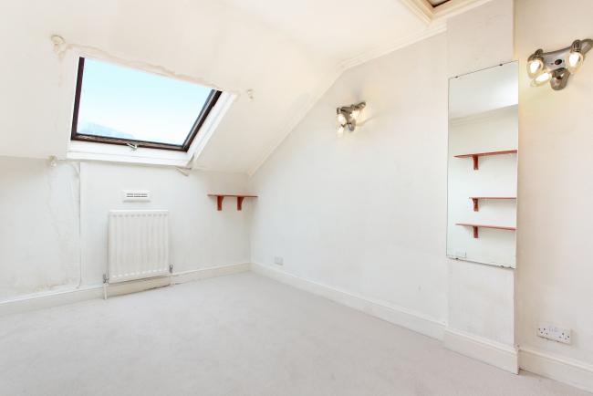185a Southampton Way, Camberwell, SE5 7EJ 9