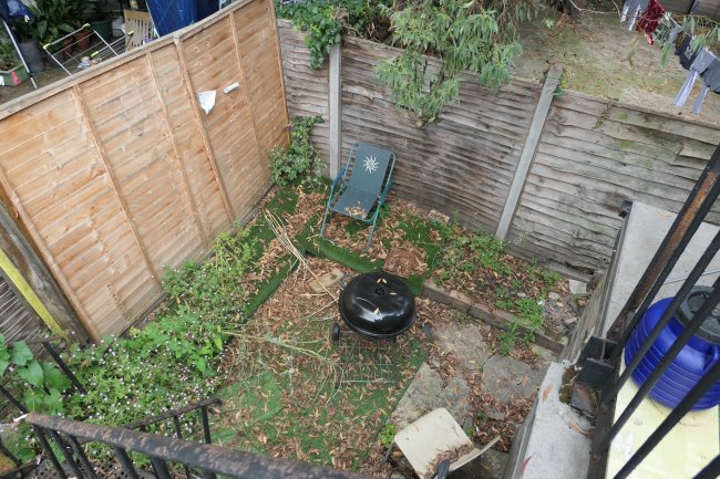 11 Birkbeck Road, Tottenham, London N17 8NH 5