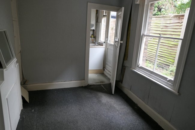11 Birkbeck Road, Tottenham, London N17 8NH 5
