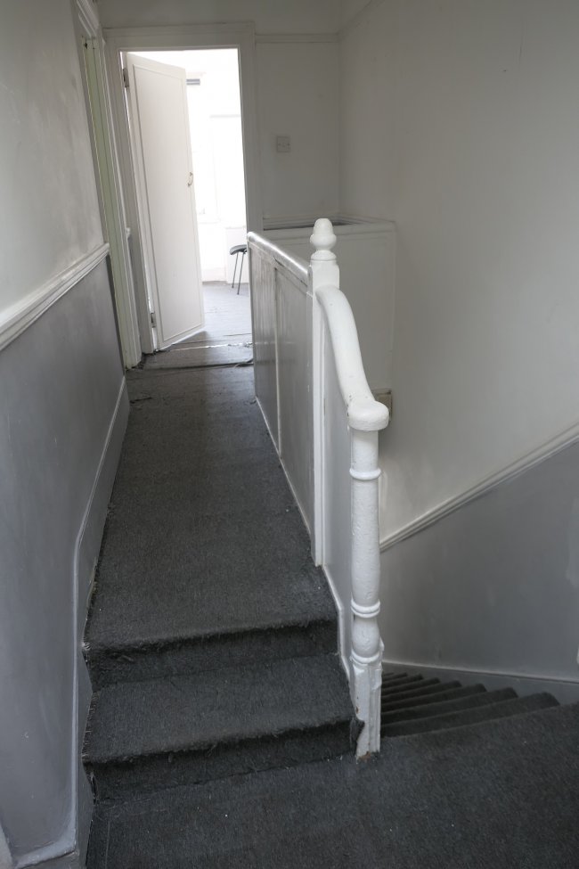 11 Birkbeck Road, Tottenham, London N17 8NH 5