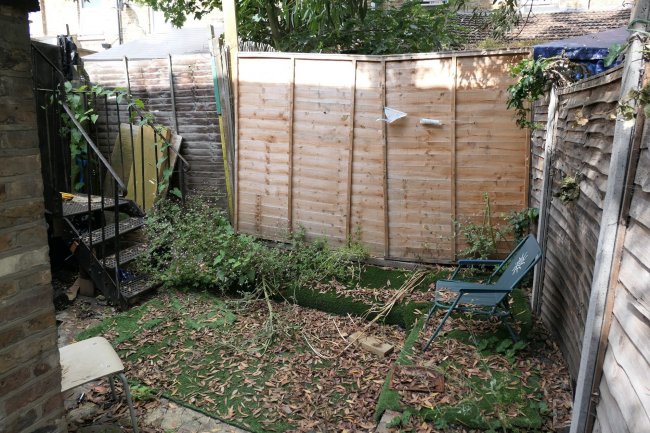 11 Birkbeck Road, Tottenham, London N17 8NH 5