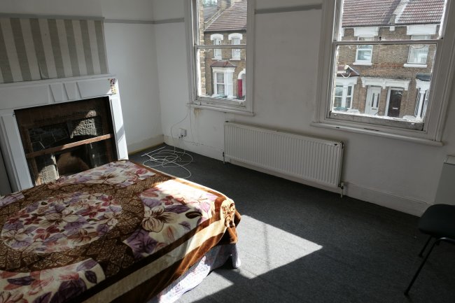 11 Birkbeck Road, Tottenham, London N17 8NH 5