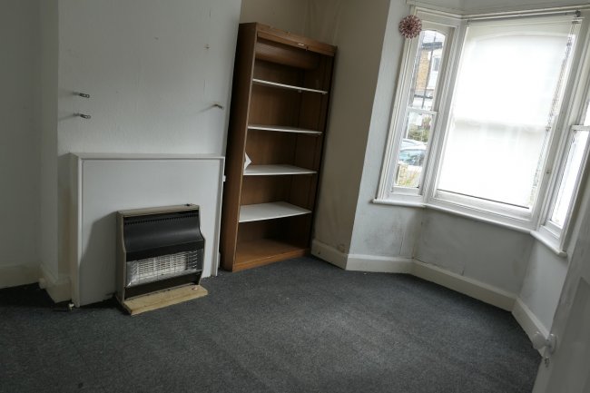 11 Birkbeck Road, Tottenham, London N17 8NH 5
