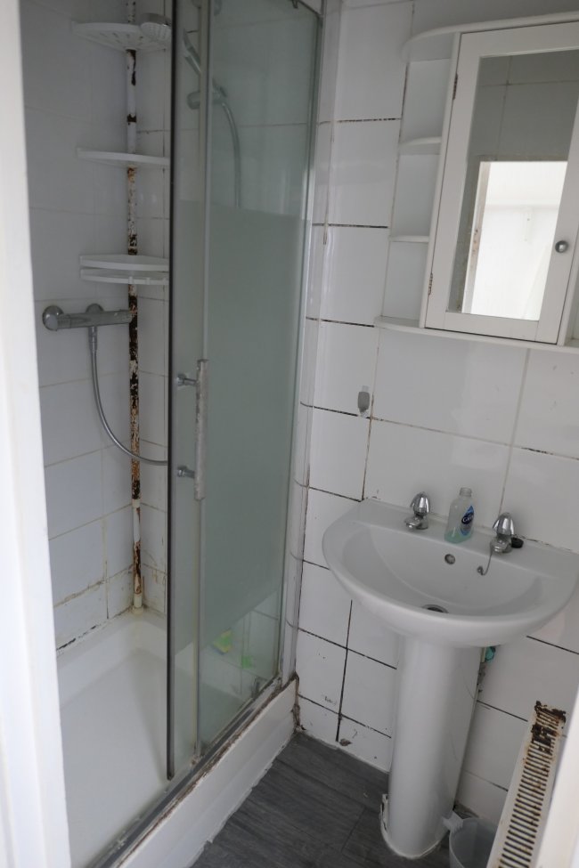 11 Birkbeck Road, Tottenham, London N17 8NH 5