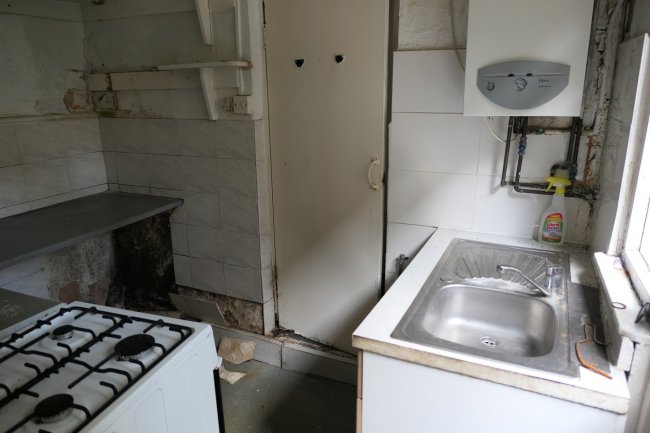 11 Birkbeck Road, Tottenham, London N17 8NH 5