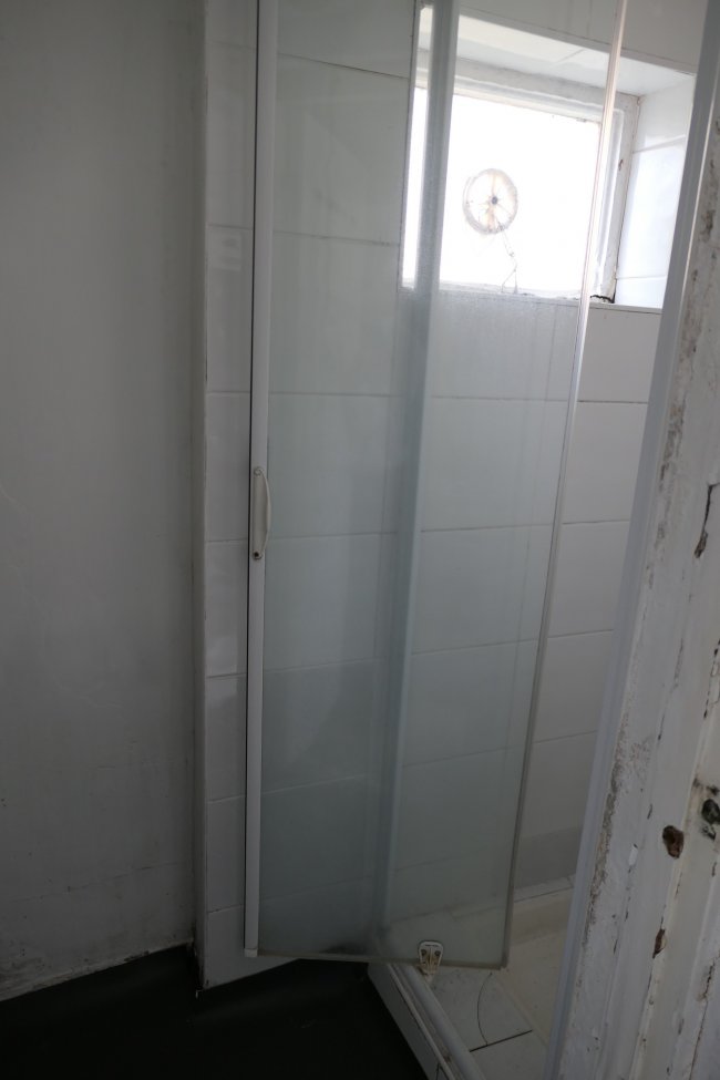 11 Birkbeck Road, Tottenham, London N17 8NH 5