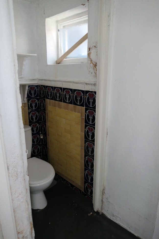 11 Birkbeck Road, Tottenham, London N17 8NH 5